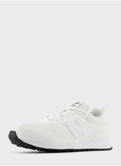 New Balance 500 Sneakers  - Image 4