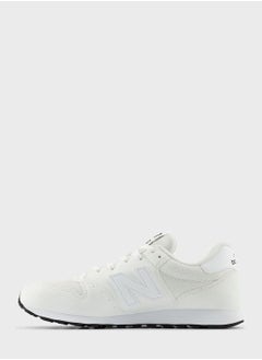 New Balance 500 Sneakers  - Image 2
