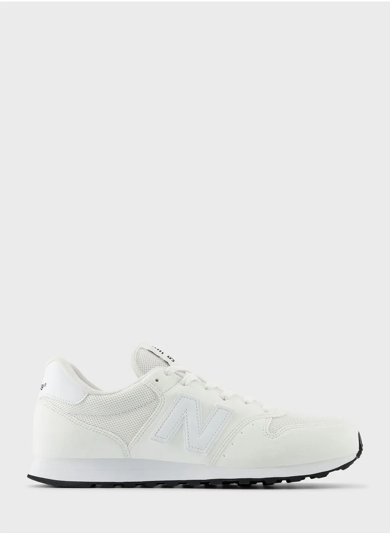 New Balance 500 Sneakers