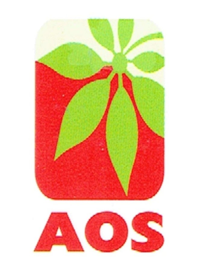 AOS منتجات AOS زيت بالمروزا النقي 100% - 30 مل - Image 5
