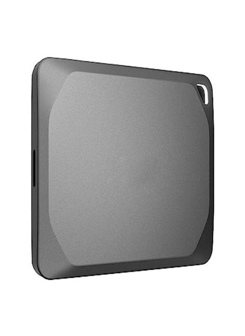 X9 Pro 2Tb Portable Ssd Up To 1050Mbs Read And Write Water And Dust Resistant Pc And Mac With Mylio Photos Usb 3.2 External Solid State Drive