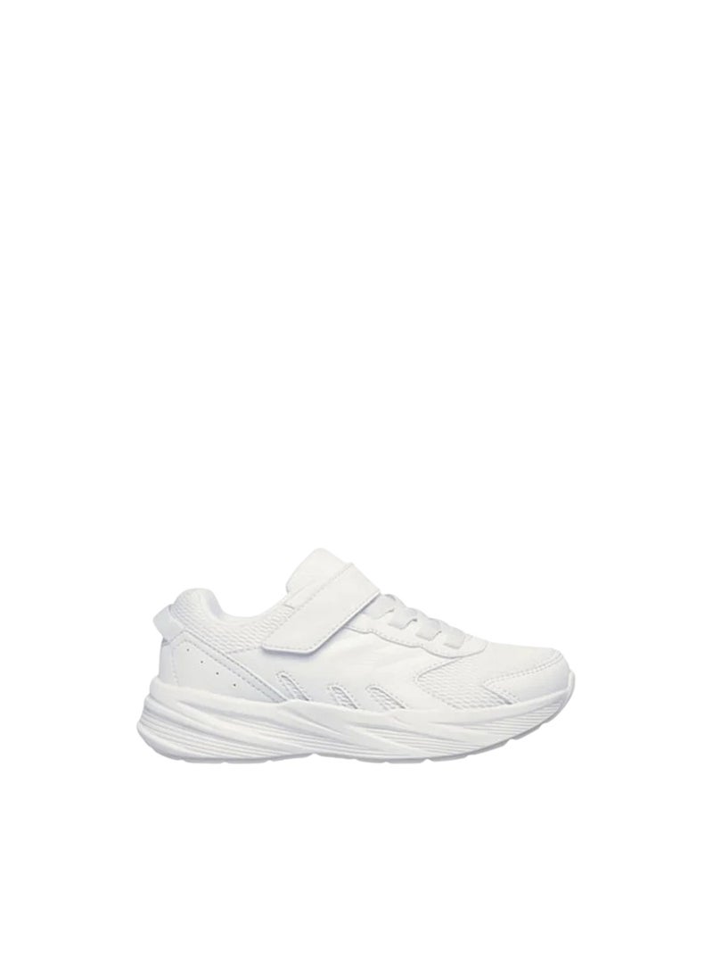 SKECHERS MICROSPEC TREAD - Image 2
