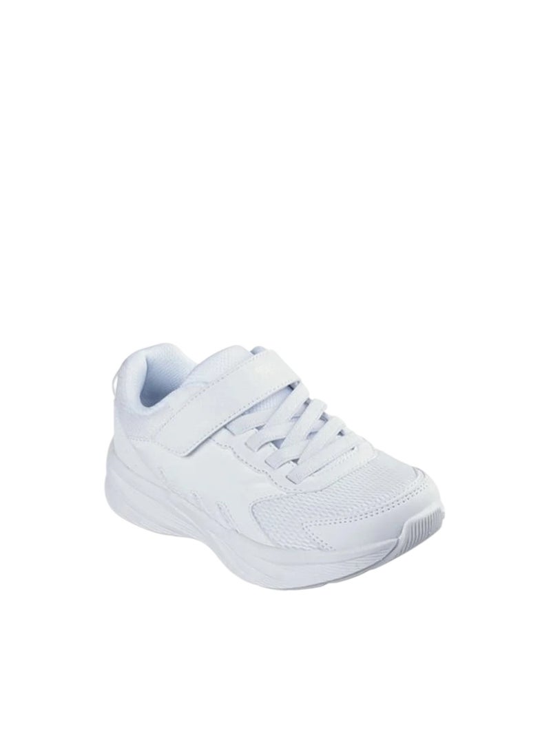 SKECHERS MICROSPEC TREAD - Image 1