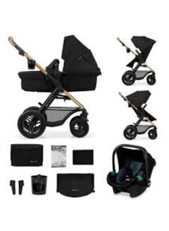 Kinderkraft MOOV 2 Air 3-in-1 Travel System with Car Seat - pzsku/Z8C7582E0FCEE42643A62Z/45/_/1731412926/fdfc8f5c-b844-49dd-89e3-9d0aeca52317