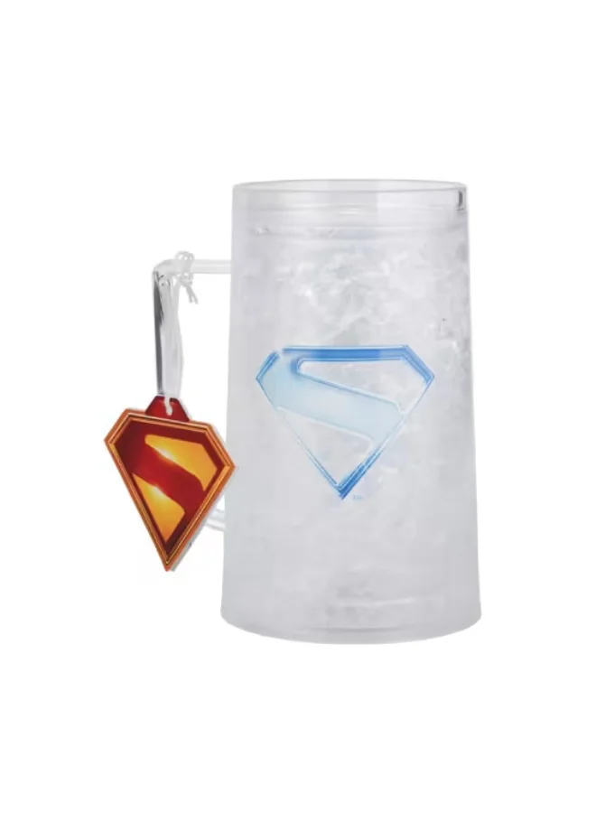Paladone Paladone- Superman Freezable Tankard