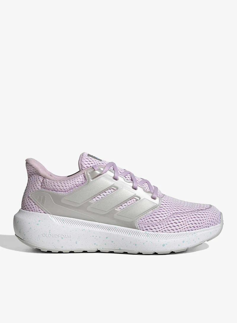 Adidas Ultimashow 2.0