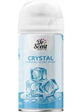دكتور سينت 300ml