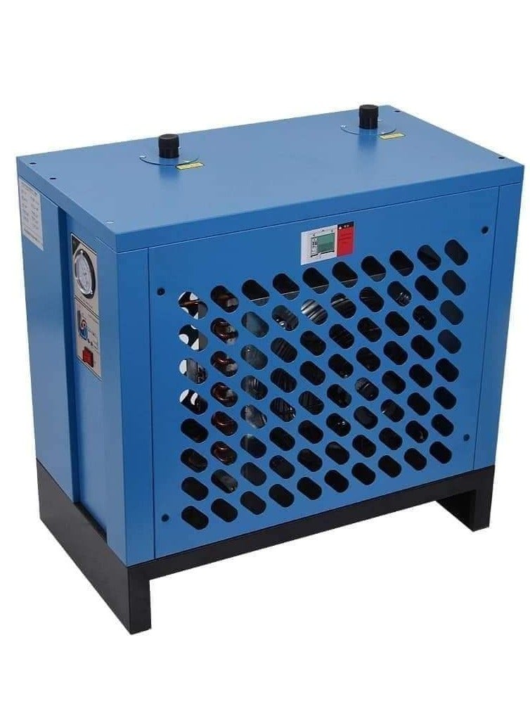Refrigerated Dryers for Compressor  Air Dryer 