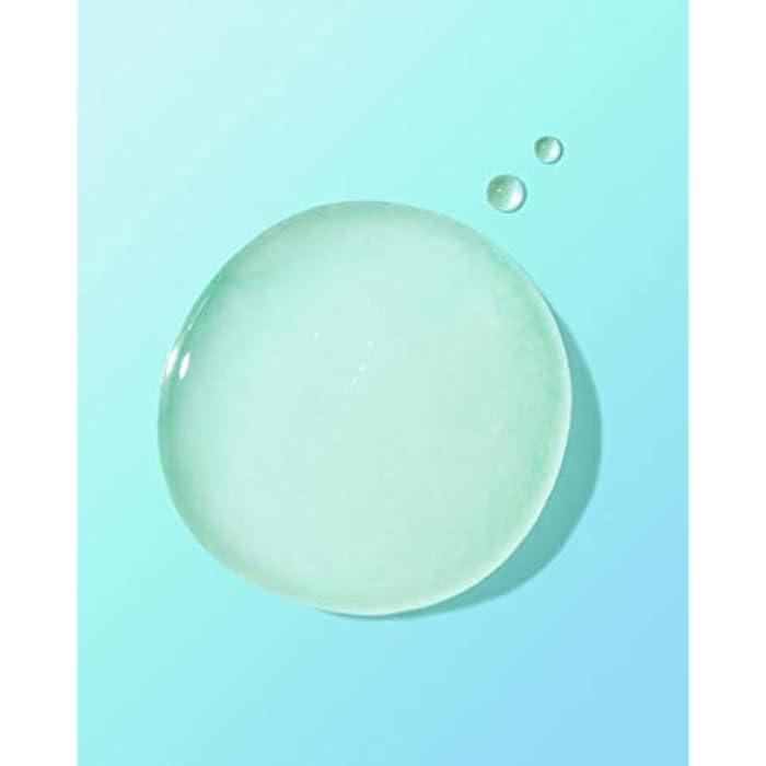 Earth Harbor SAMPHIRE Sea-Retinol Digital Serum, 1 OZ - Image 4