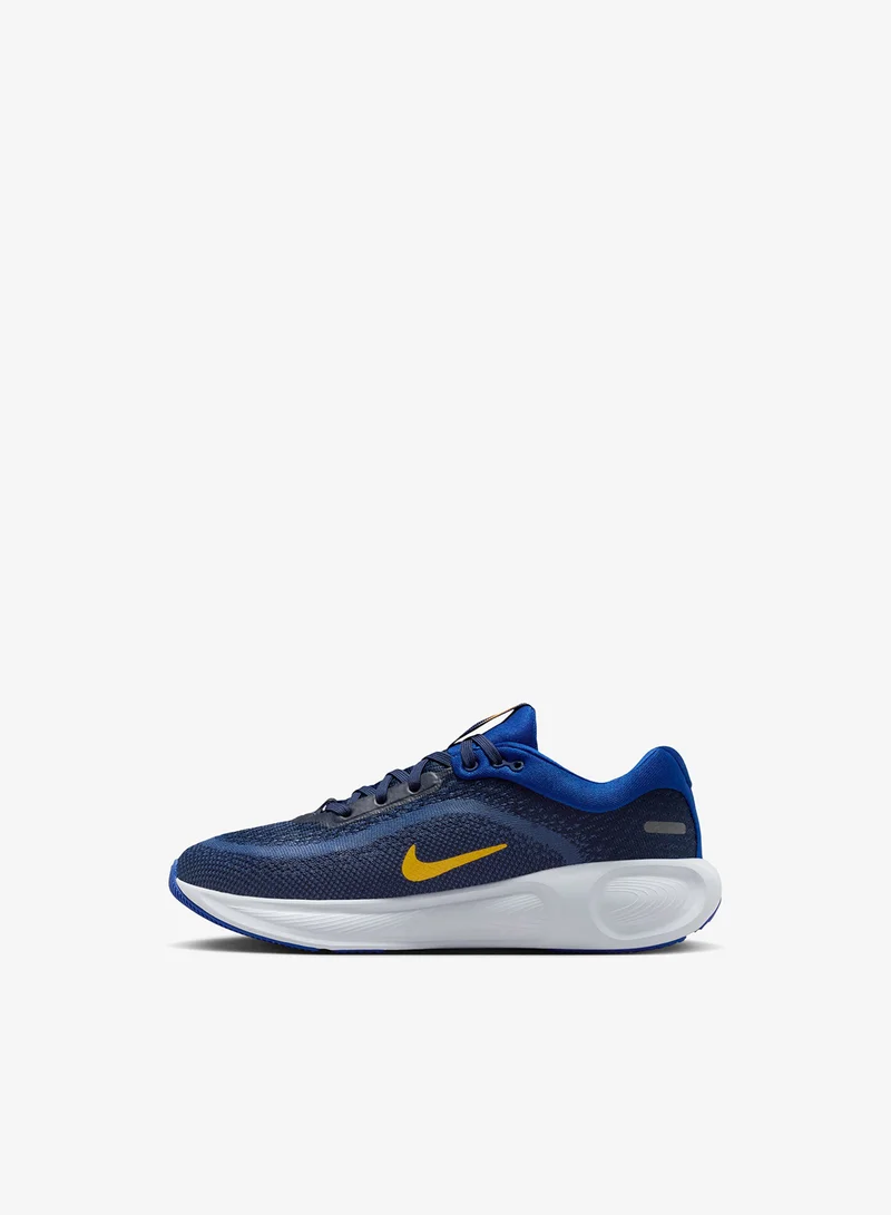 Nike Youth Stellar Ride Gs