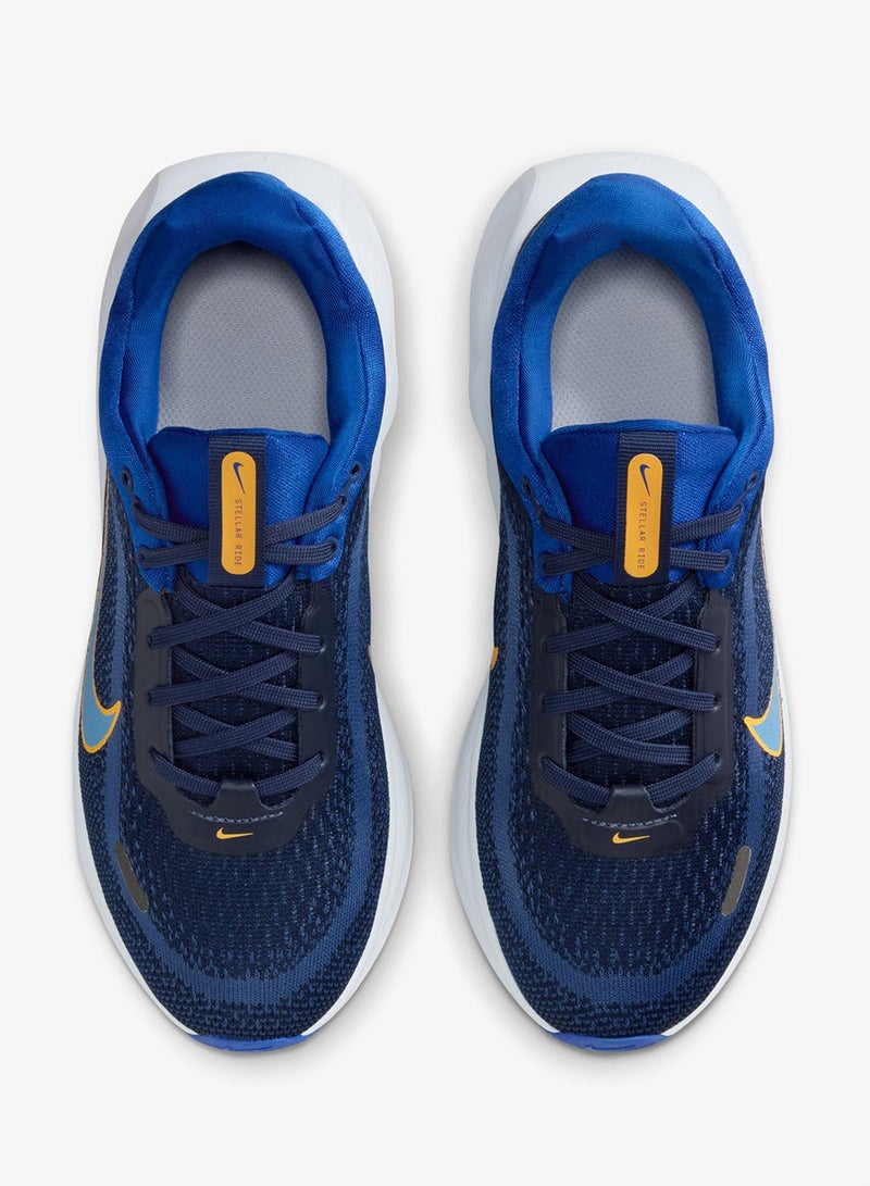 نايكي شباب ستيلار رايد جي إس - Image 5