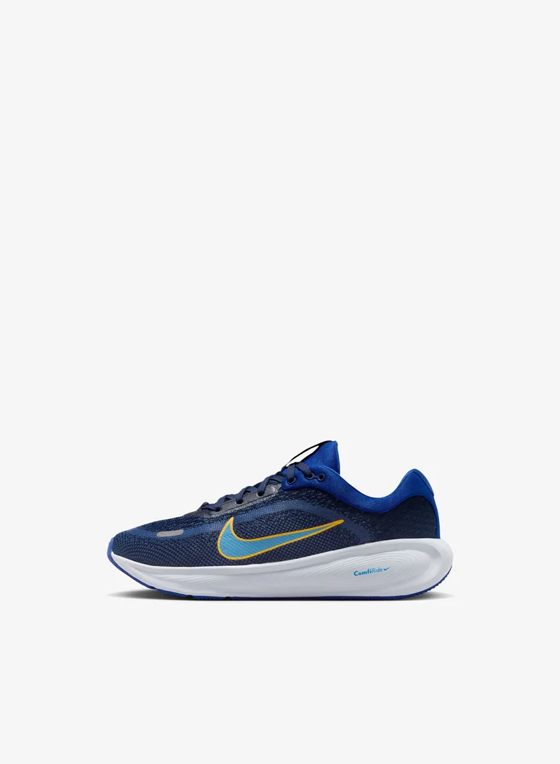 Nike Youth Stellar Ride Gs