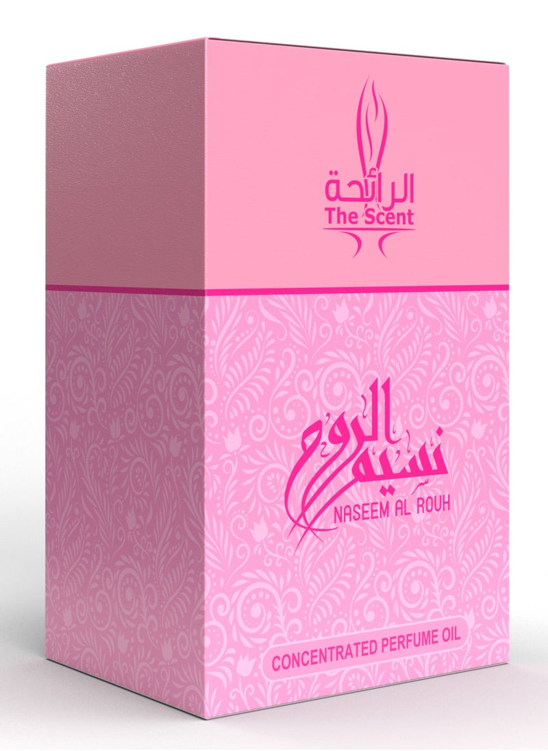 Naseem Al Rouh Attar Roll On 20ML Concentrated Perfume - pzsku/Z8C76722D6F0A077E07DFZ/45/_/1679911446/9b7d2f32-191b-46bd-a176-24d374206898