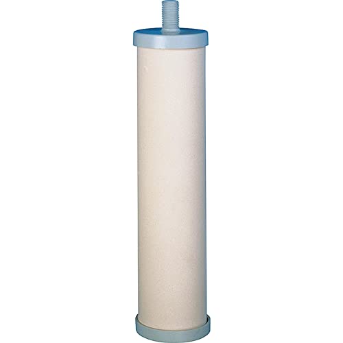 Katadyn Ceradyn Replacement Filter Element - Image 1