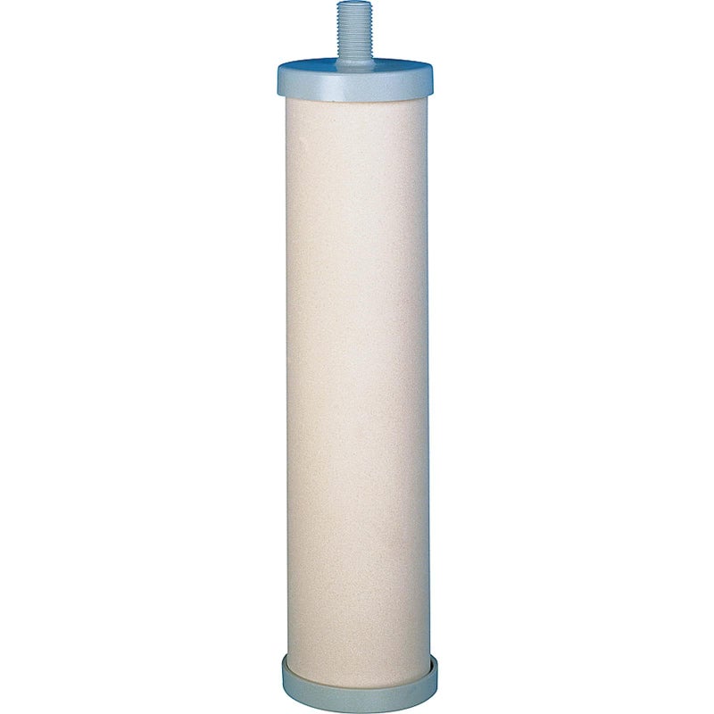 Katadyn Ceradyn Replacement Filter Element - Image 4