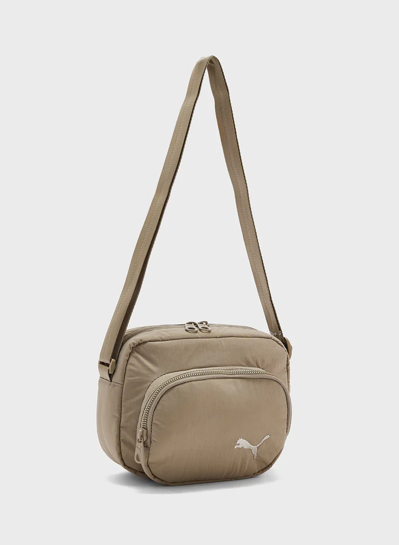 PUMA Core Her Compact X-Body