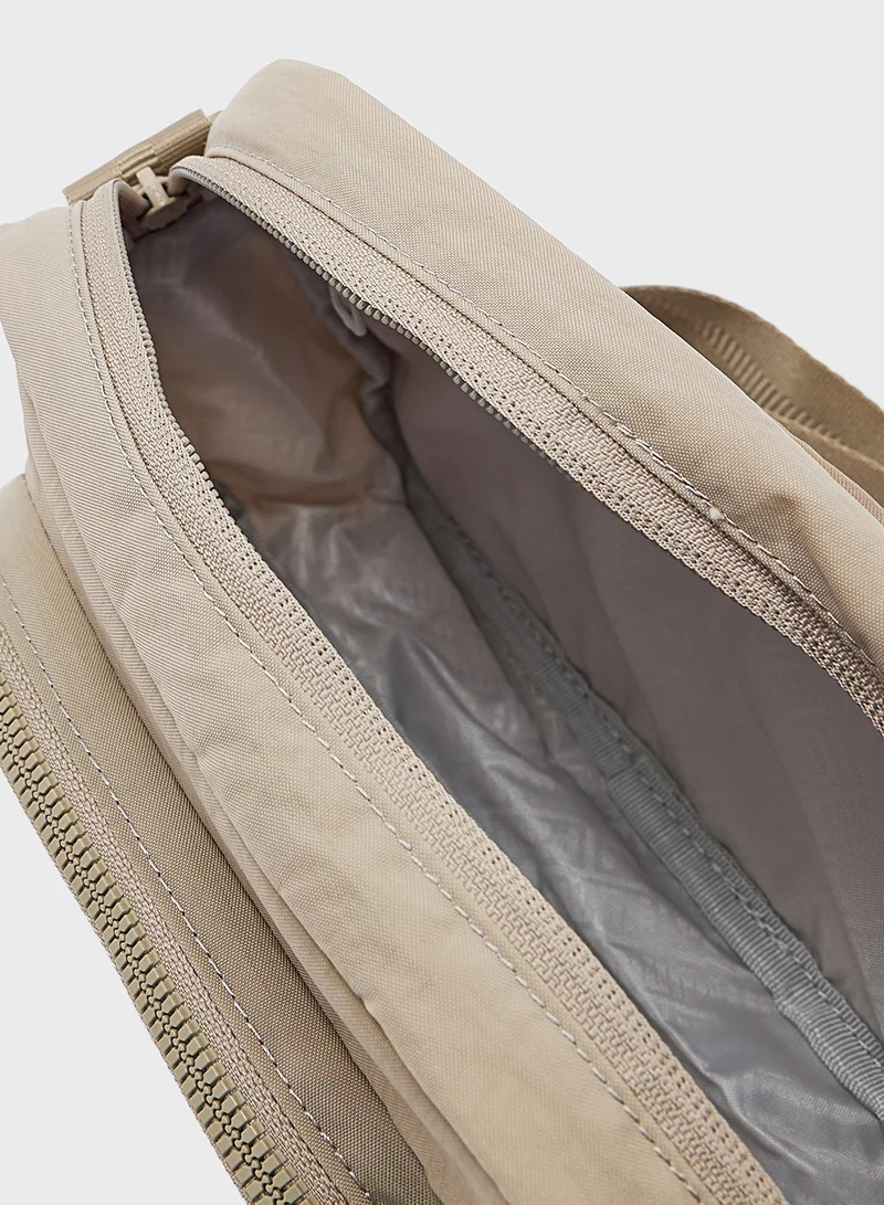 PUMA Core Her Compact X-Body