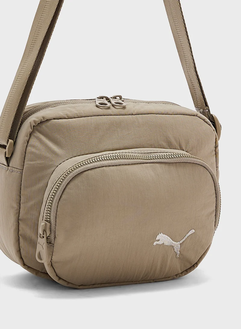 PUMA Core Her Compact X-Body