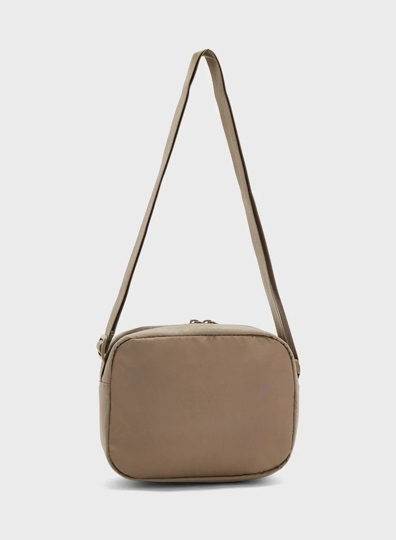 PUMA Core Her Compact X-Body