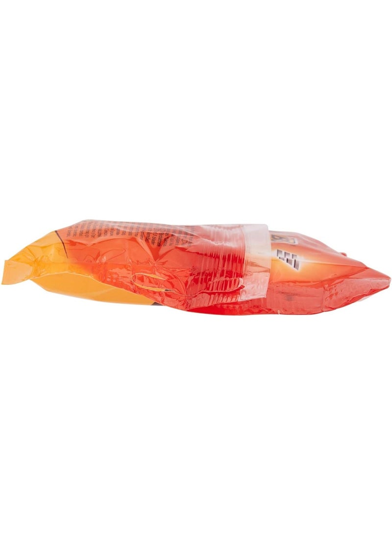 Bic 3 Sensitive Mens Triple Blade Disposable Shaver Pack Of 8+4 Free - Image 5