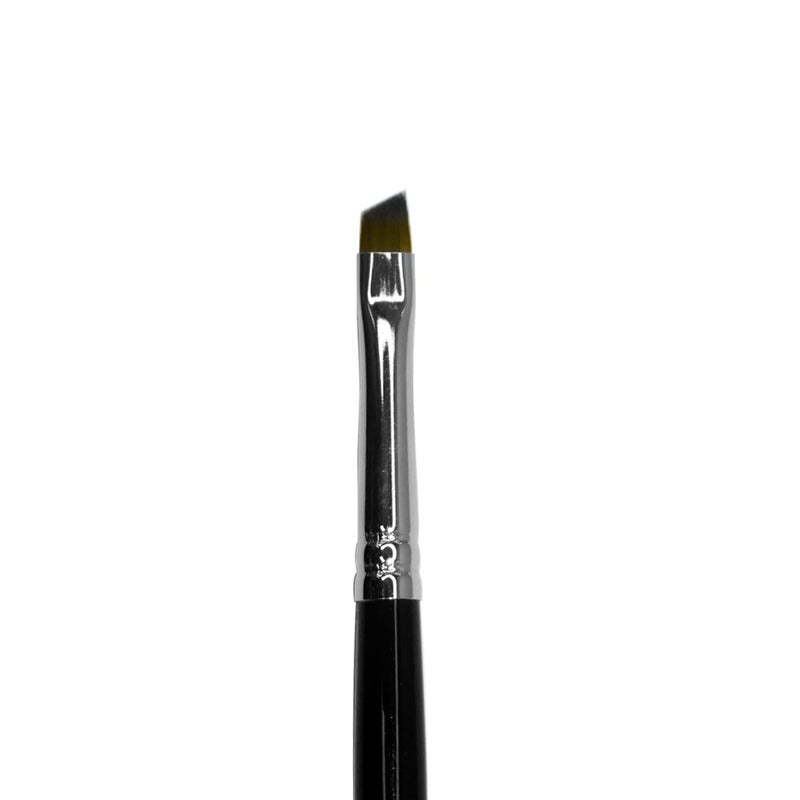 Cinema Secrets A40- Angled Brow Brush - Image 2