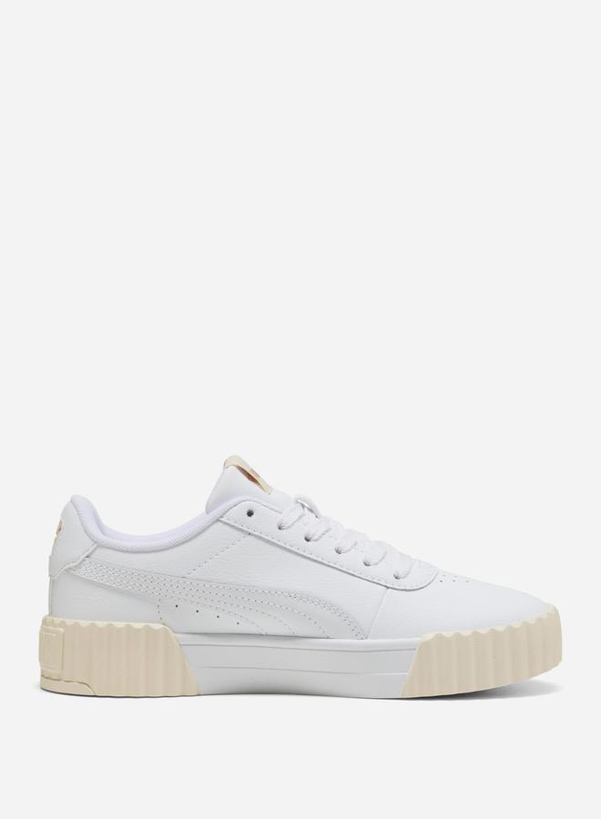 بوما حذاء رياضي Carina 3.0 - Image 5