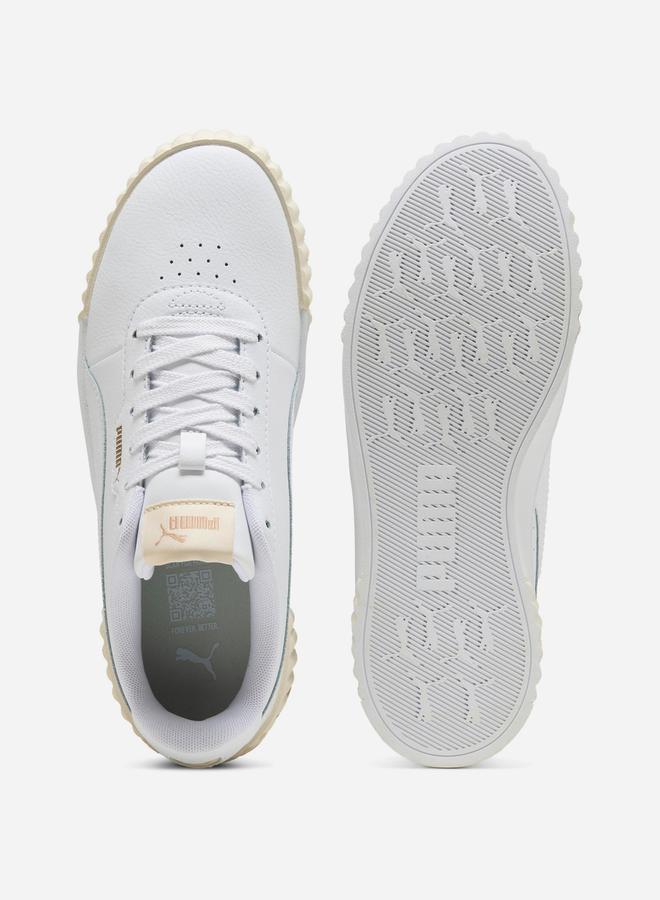 بوما حذاء رياضي Carina 3.0 - Image 4