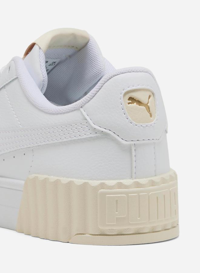 بوما حذاء رياضي Carina 3.0 - Image 2