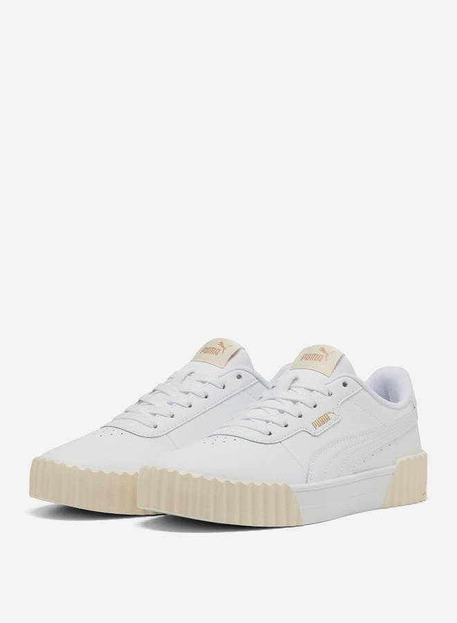 بوما حذاء رياضي Carina 3.0 - Image 1