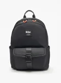 لي كوبر BLACK