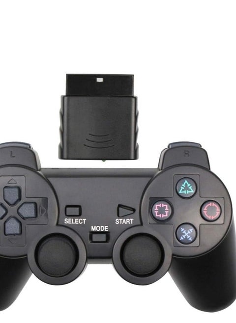 Besomi Electronics Wireless Gaming Controller, Compatible with Multiple Platforms, Ergonomic Design, Enhanced Gaming Experience