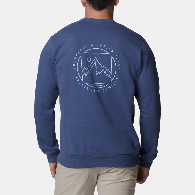 Columbia Men's Tumalo Creek™ Sweatshirt
