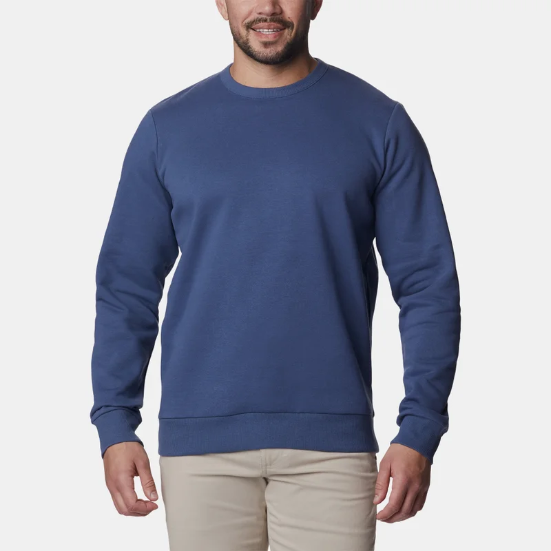 Columbia Men's Tumalo Creek™ Sweatshirt