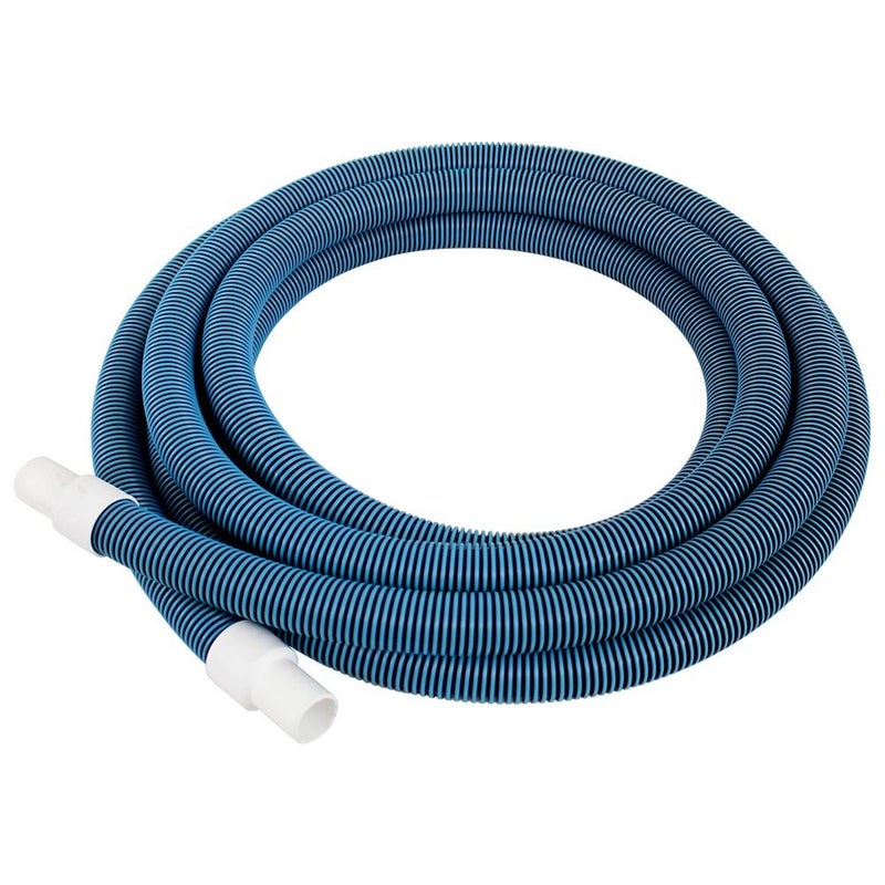 Robelle 25 ft. x 1-1/2 in. Premium Pool Vacuum Hose - Image 2