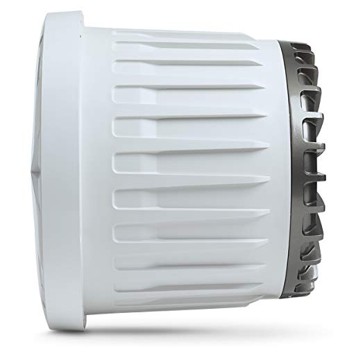 JBL MBP10AM 10" BassPro Amplified Marine Subwoofer Enclosure - Image 3