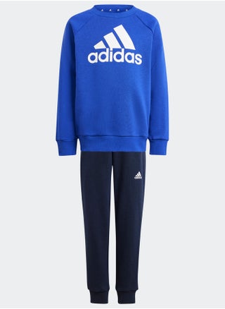 Essentials Logo Fleece Jogger Set - pzsku/Z8C7870B09E2A8AF09A34Z/45/_/1734269438/2fd9ae17-d0f4-4277-b0fd-a1ee94415392