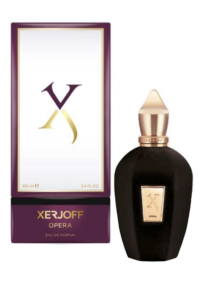 زيرجوف عطر أوبرا 100ملليلتر - Image 1