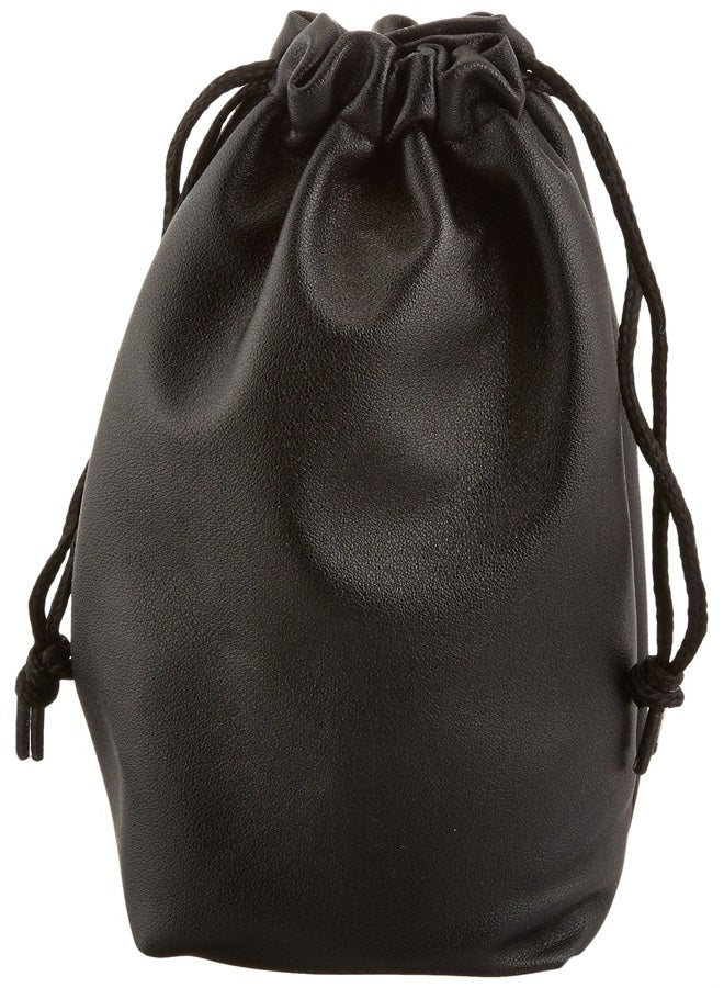 Samyang SY14M-FX 14mm F2.8 Ultra Wide Lens for Fuji X Mount Cameras - Image 2