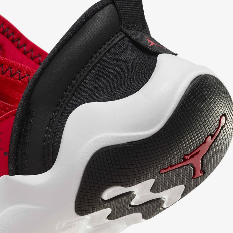 Jordan Kids' 23/7 Shoes
