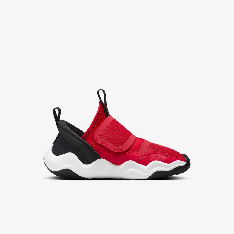 Jordan Kids' 23/7 Shoes