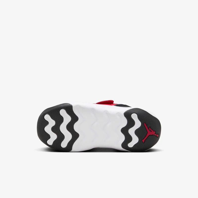 Jordan Kids' 23/7 Shoes