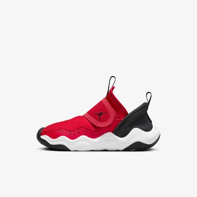 Jordan Kids' 23/7 Shoes