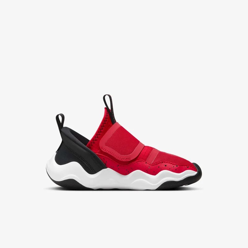 Jordan Kids' 23/7 Shoes