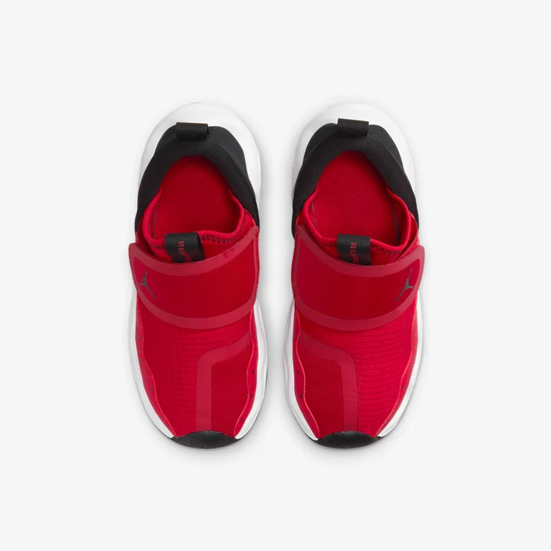 Jordan Kids' 23/7 Shoes