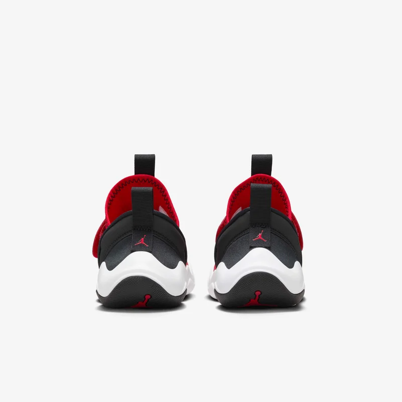 Jordan Kids' 23/7 Shoes