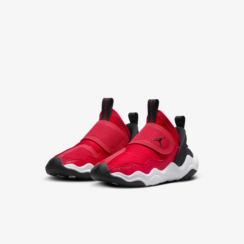 Jordan Kids' 23/7 Shoes