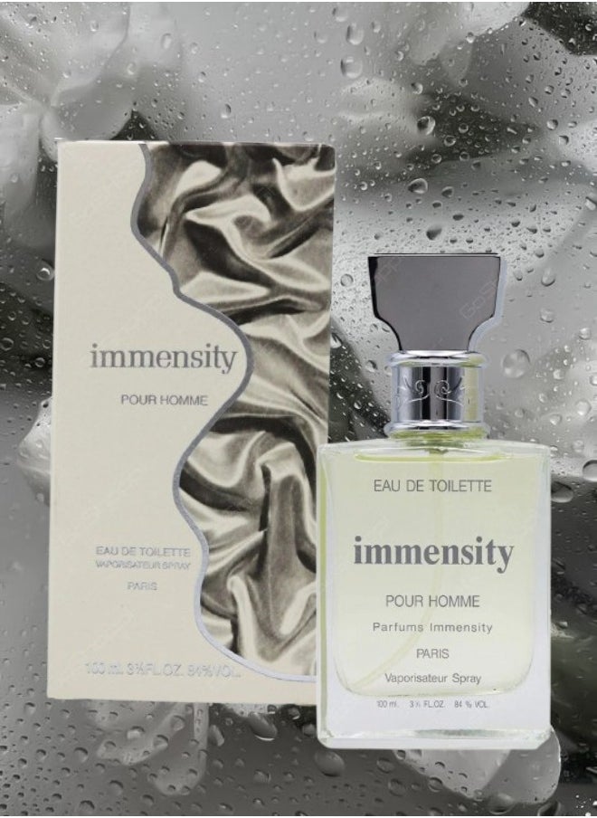 4 Pieces Immensity Perfume 100ML - pzsku/Z8C791B16DCF0ABDB7AF0Z/45/_/1721637843/98d0ba34-9f3a-451f-9b01-f70cab822938