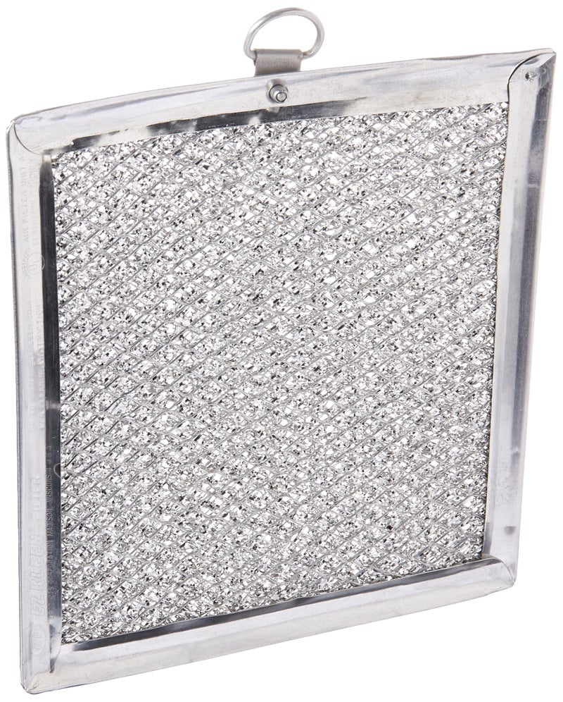 Turbochef HCT-4067 Air Filter HHC 2020 OR HHC 2 - Image 2