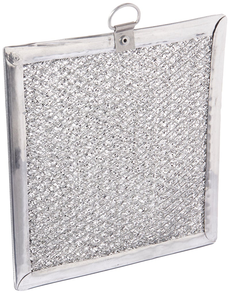 Turbochef HCT-4067 Air Filter HHC 2020 OR HHC 2 - Image 1