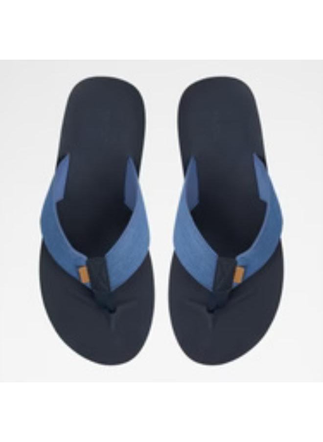 Casual Slip Ons Sandal